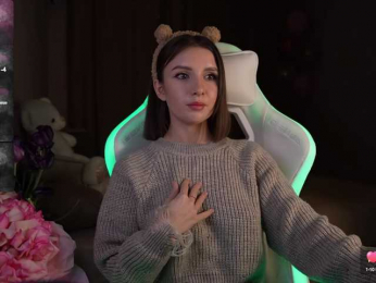 Malyshkaaa bongacams stream image