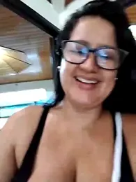 keilymadam stripchat stream image