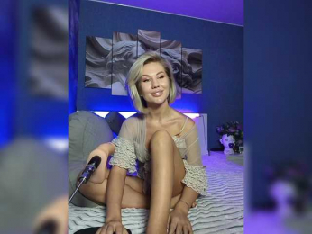 DianaBeautyXXX bongacams stream image