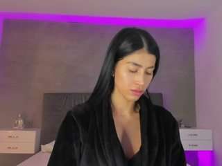 jasminehill camsoda stream image