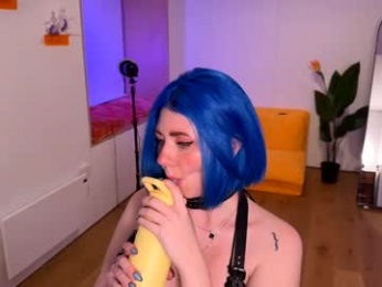 vixenp chaturbate stream image