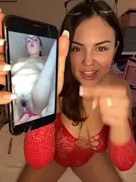 biancasuger stripchat stream image