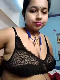 Bhabhi_no-1 stripchat stream image