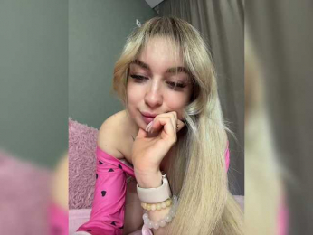 matreshka_ bongacams stream image