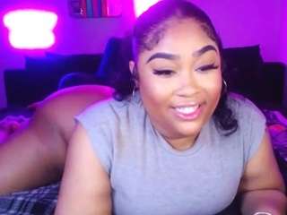 misszylahd camsoda stream image