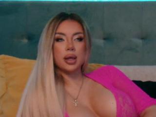 Ivy Rubens flirt4free stream image