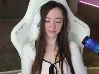 lollipop-o bongacams stream image