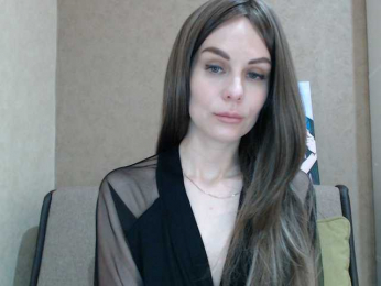 Nastya-29 bongacams stream image