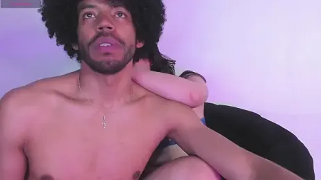 odd_couple_cute stripchat stream image