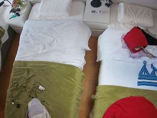 voyeurcam-julmodels-bed-5 camsoda stream image