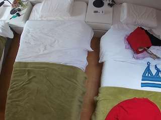 voyeurcam-julmodels-bed-5 camsoda stream image