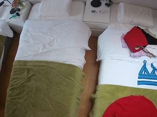 voyeurcam-julmodels-bed-5 camsoda stream image