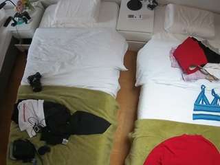 voyeurcam-julmodels-bed-5 camsoda stream image