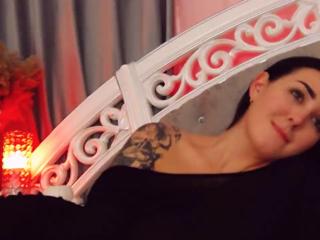 Zoe Niickels flirt4free stream image