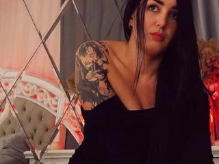 Zoe Niickels flirt4free stream image