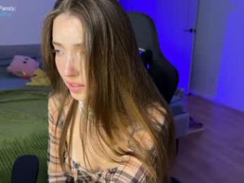 lexipoy chaturbate stream image