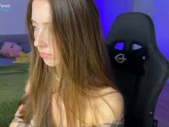 lexipoy chaturbate stream image