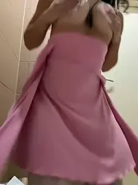 Lina_twin stripchat stream image