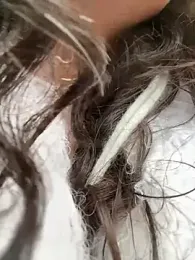 Lina_twin stripchat stream image