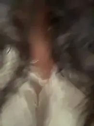 Lina_twin stripchat stream image