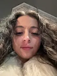 Lina_twin stripchat stream image