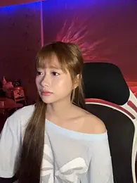 -Meimei- stripchat stream image