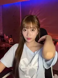 -Meimei- stripchat stream image