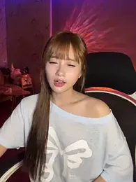 -Meimei- stripchat stream image