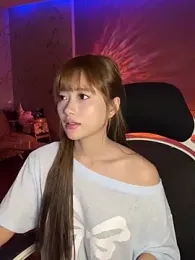 -Meimei- stripchat stream image