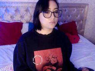 Samantha Walle flirt4free stream image