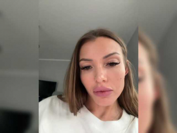 WILD-ANGEL777 bongacams stream image