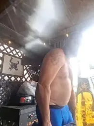 thickdaddy2982 stripchat stream image