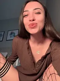 TinyMimi stripchat stream image