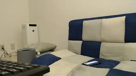 riarufuuufu stripchat stream image, 02.02.2025 17:50