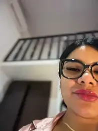 Insane_Issa stripchat stream image