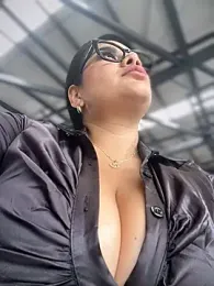 Insane_Issa stripchat stream image