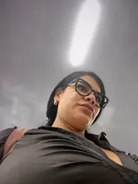Insane_Issa stripchat stream image