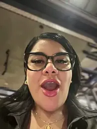 Insane_Issa stripchat stream image