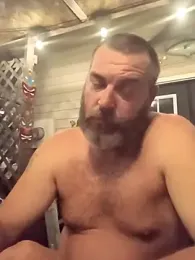 thickdaddy2982 stripchat stream image