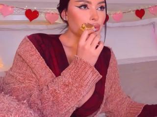 Mary Harris flirt4free stream image