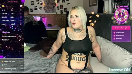 cc_uncensored stripchat stream image