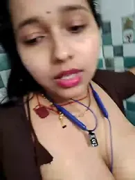 Bhabhi_no-1 stripchat stream image