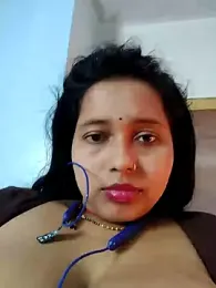 Bhabhi_no-1 stripchat stream image