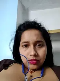 Bhabhi_no-1 stripchat stream image