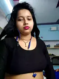 Bhabhi_no-1 stripchat stream image