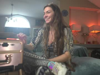 chroniclove chaturbate stream image