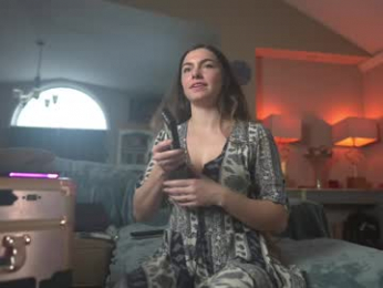 chroniclove chaturbate stream image