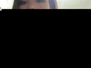 Valentina Karther flirt4free stream image