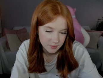 leahsthetics chaturbate stream image