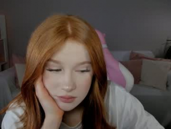 leahsthetics chaturbate stream image